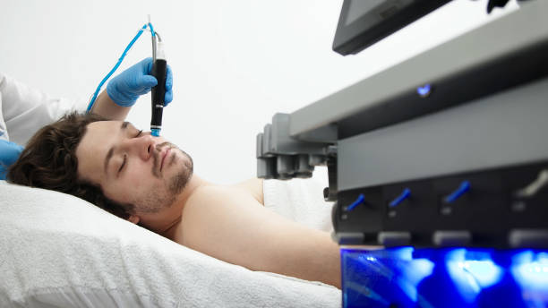 Best Emergency Root Canal Treatment in Emma, NC